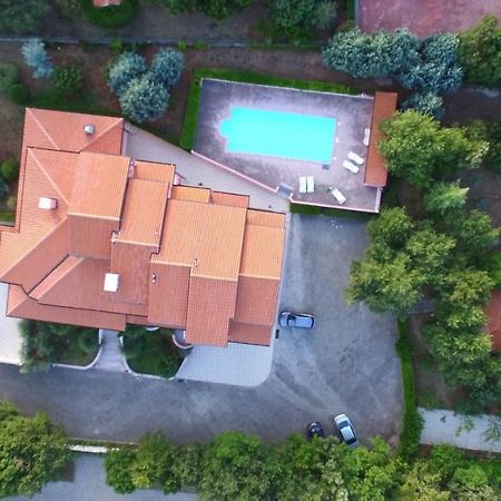 קרניצה Apartments And Rooms Villa Chiara מראה חיצוני תמונה