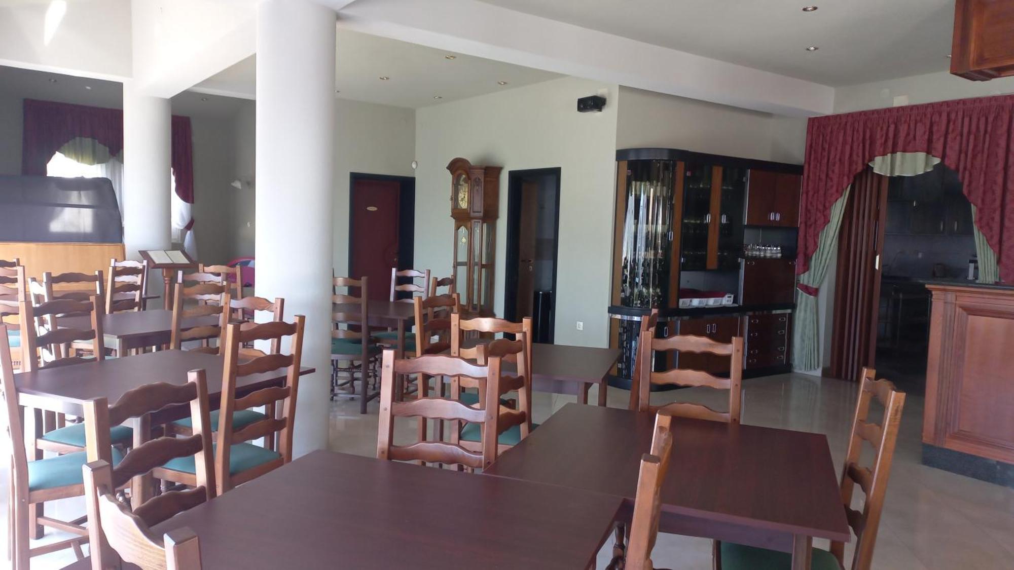 קרניצה Apartments And Rooms Villa Chiara מראה חיצוני תמונה
