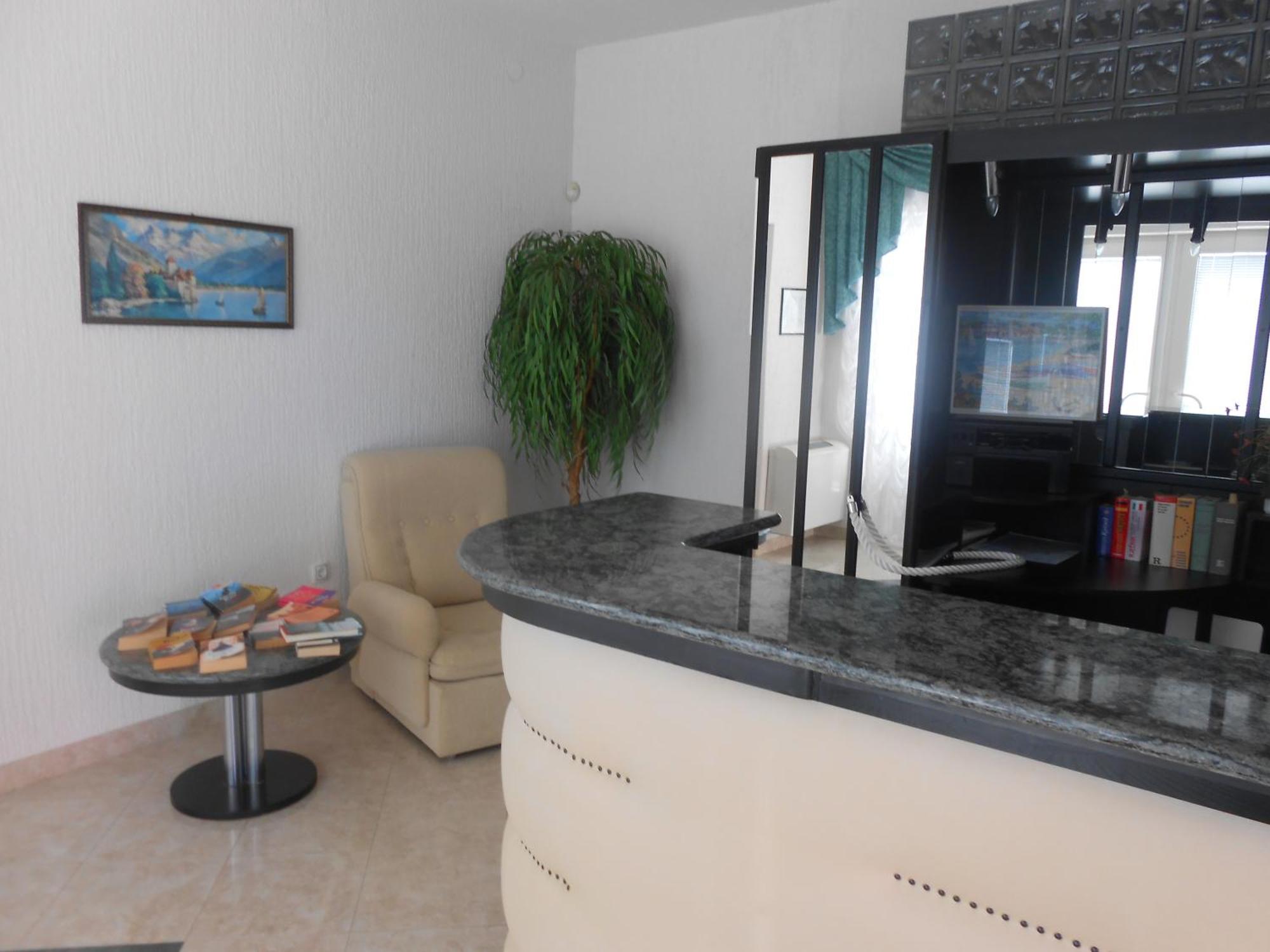 קרניצה Apartments And Rooms Villa Chiara מראה חיצוני תמונה