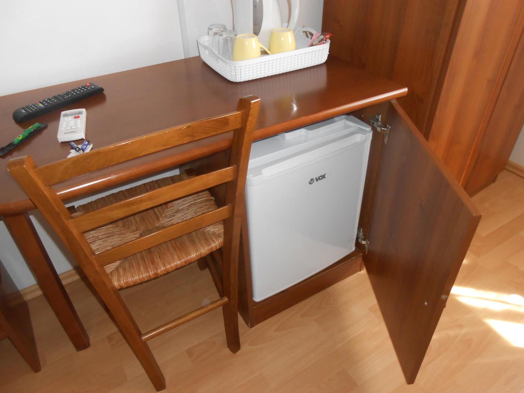 קרניצה Apartments And Rooms Villa Chiara מראה חיצוני תמונה