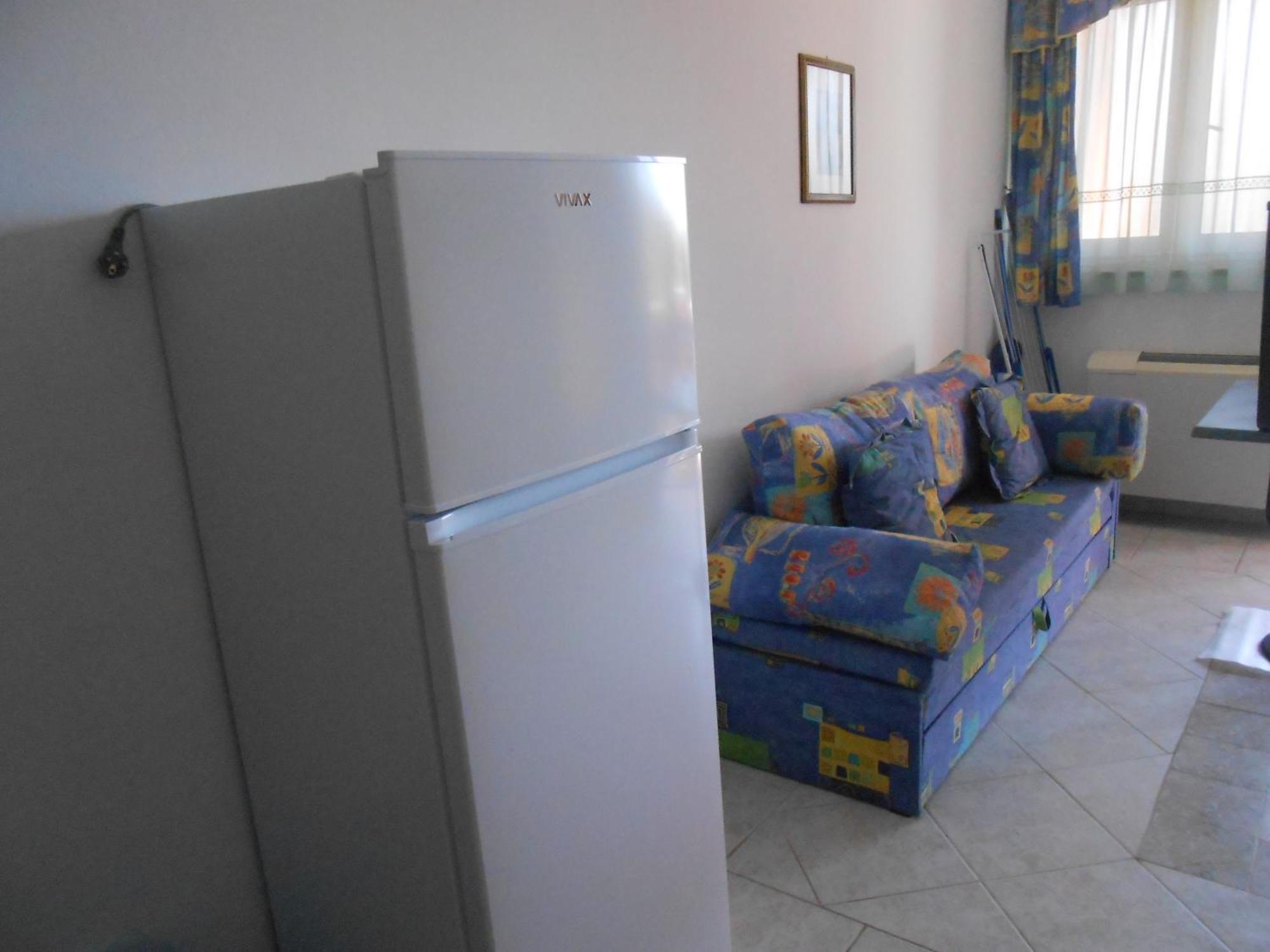 קרניצה Apartments And Rooms Villa Chiara מראה חיצוני תמונה