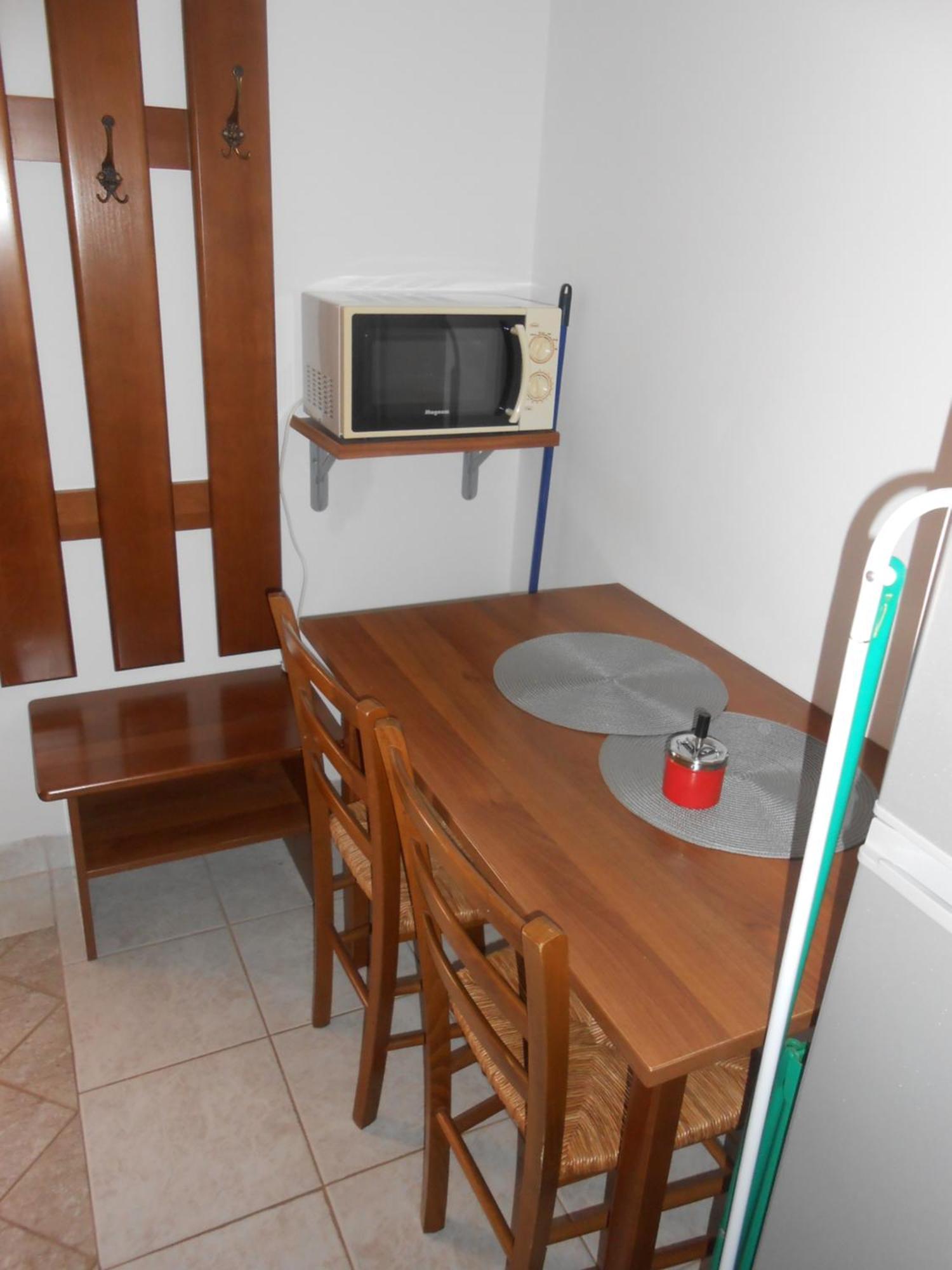 קרניצה Apartments And Rooms Villa Chiara מראה חיצוני תמונה