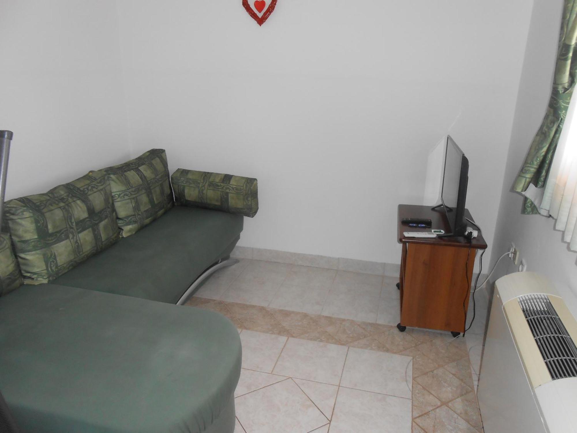 קרניצה Apartments And Rooms Villa Chiara מראה חיצוני תמונה
