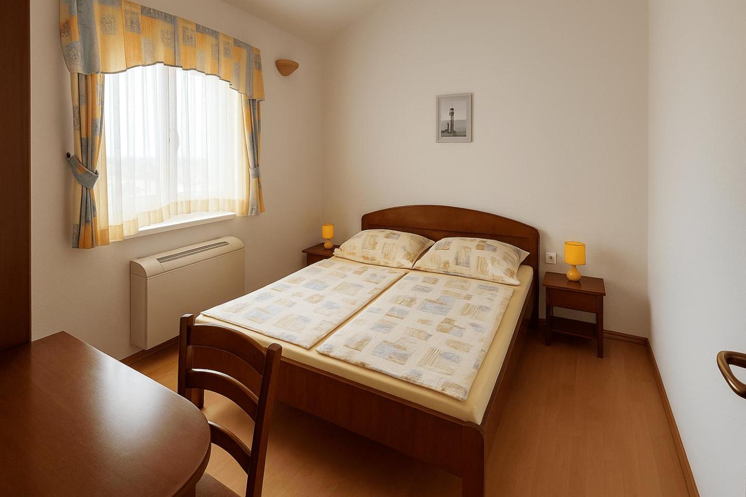 קרניצה Apartments And Rooms Villa Chiara מראה חיצוני תמונה